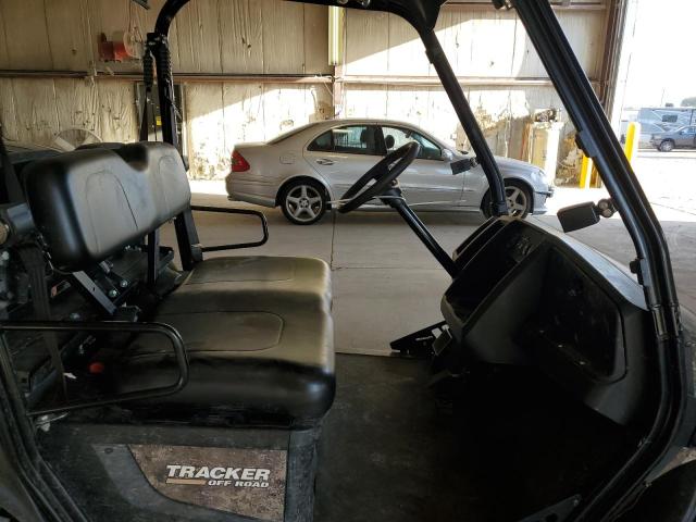 2020 TRACKER EV IS CAMO #3260800475