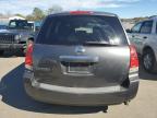 Lot #3293446408 2009 NISSAN QUEST S