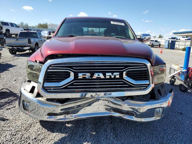 2019 RAM 1500 CLASS - 1C6RR7LT5KS708142