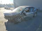 Lot #3308633494 2016 HYUNDAI ELANTRA SE