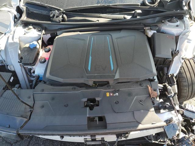 2024 HYUNDAI IONIQ 5 LI #3304530442