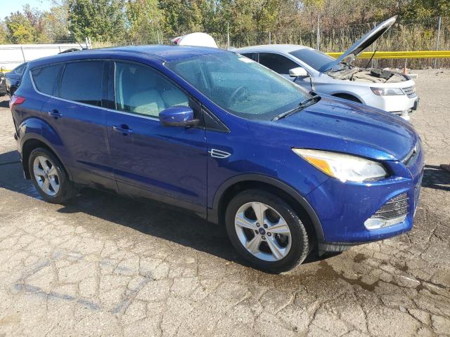 2015 FORD ESCAPE SE #3277015177