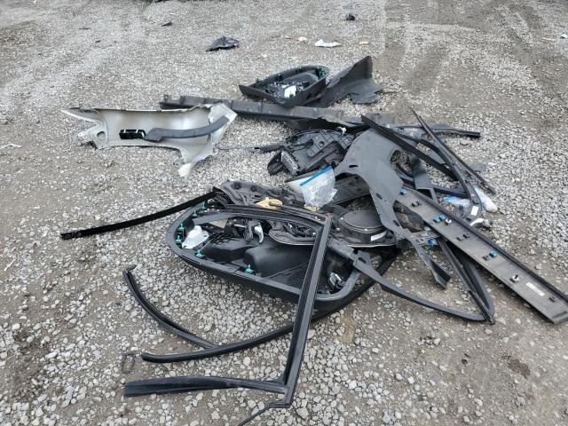 2019 JEEP CHEROKEE L - 1C4PJMLBXKD451965