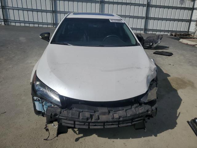 2017 TOYOTA CAMRY HYBRID 4T1BD1FK5HU221640