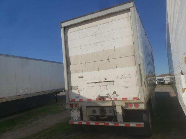 2014 STOUGHTON UNKNOWN #3281381037