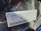 Lot #3293553407 2012 AUDI S4 PREMIUM