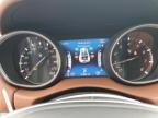 Lot #3301662630 2019 MASERATI LEVANTE LU