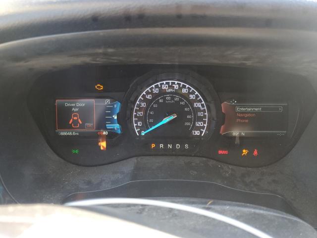 2019 FORD RANGER XL #3297045496