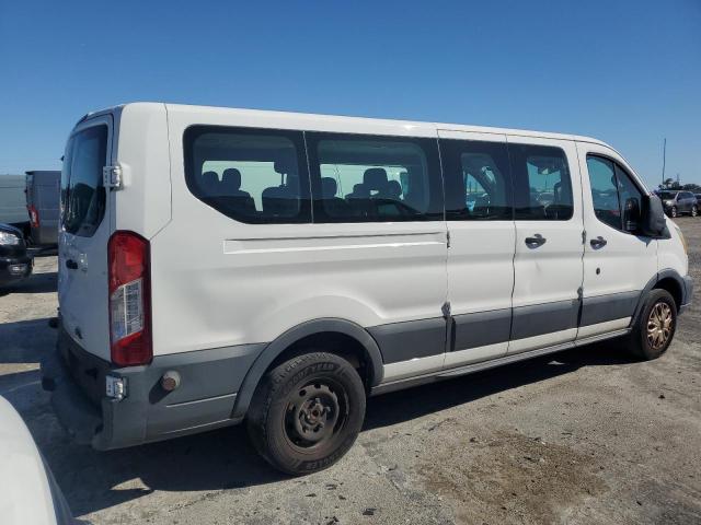 2015 FORD TRANSIT T- - 1FBZX2ZM5FKB16848