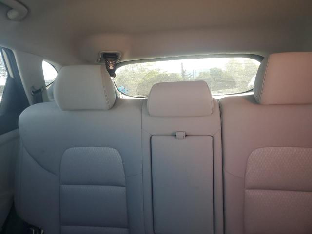 2017 HYUNDAI TUCSON LIM KM8J33A42HU381185