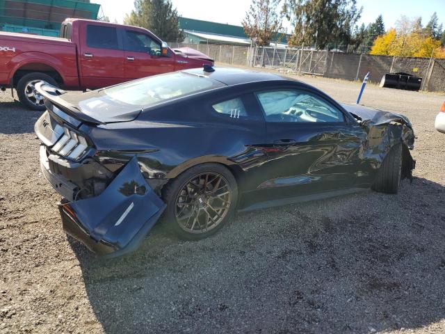 2022 FORD MUSTANG GT 1FA6P8CF3N5141777