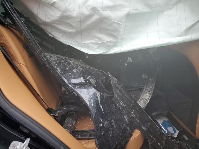 2024 BMW X3 M40I - 5UX83DP08R9U58416