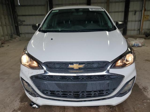 2019 CHEVROLET SPARK LS #3298094134