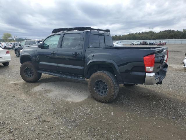 2016 TOYOTA TACOMA DOU - 3TMCZ5AN9GM022340