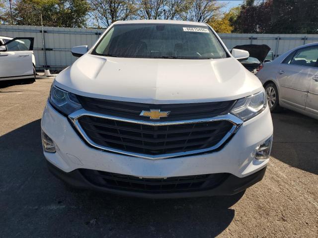 2019 CHEVROLET EQUINOX LT - 2GNAXKEV4K6194579