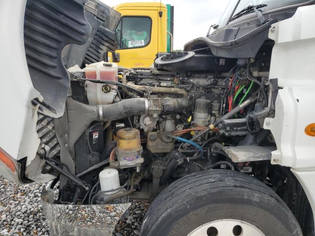 2013 FREIGHTLINER CASCADIA #3304666910