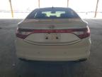 Lot #3312441634 2017 HYUNDAI AZERA LIMI