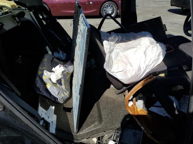 2024 TOYOTA CAMRY XSE 4T1K31AK4RU620955