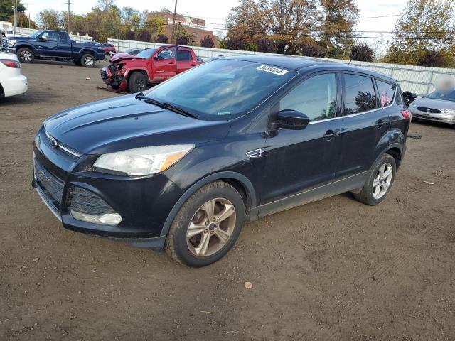 2014 FORD ESCAPE SE - 1FMCU9GX2EUD69656