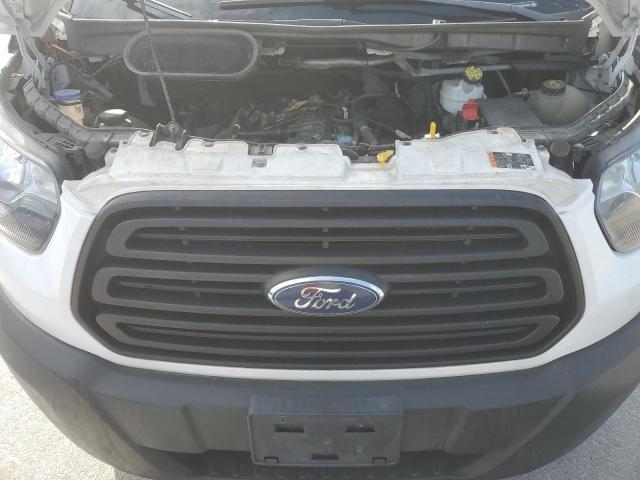 2019 FORD TRANSIT T- #3261196991