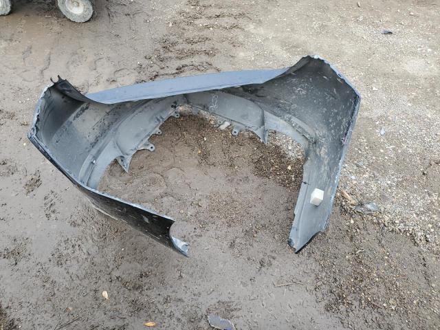 2023 TOYOTA CAMRY XSE 4T1K61AK8PU170179