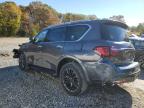 Lot #3301765337 2024 INFINITI QX80 SENSO