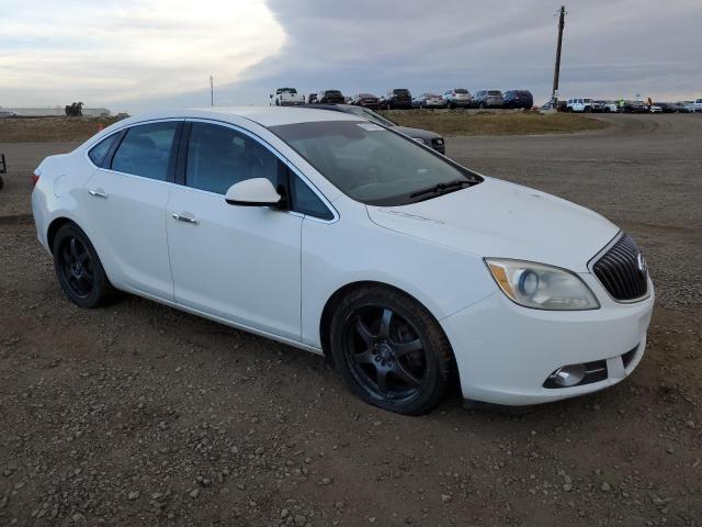 2012 BUICK VERANO - 1G4PS5SK6C4206906