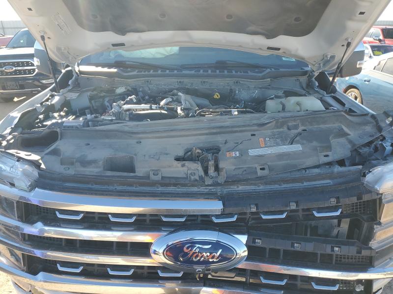2024 FORD F250 SUPER #3301990430