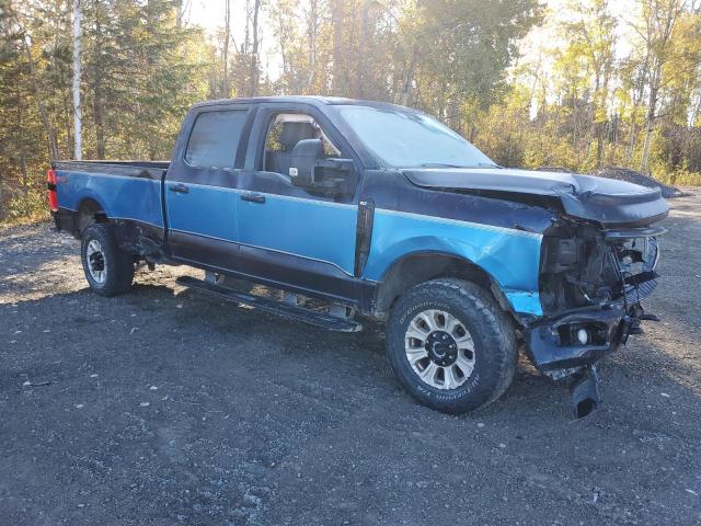 2024 FORD F250 SUPER - 1FT7W2BN7REF14252