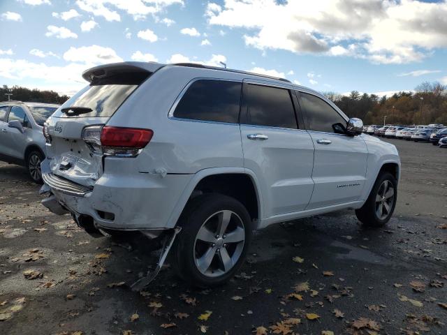 2015 JEEP GRAND CHER - 1C4RJFCG1FC237524
