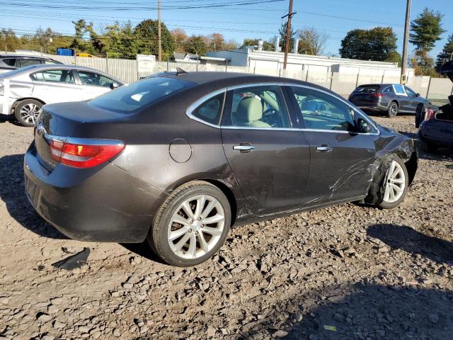 2013 BUICK VERANO - 1G4PP5SK3D4167162