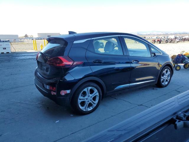 2017 CHEVROLET BOLT EV LT #3310589044