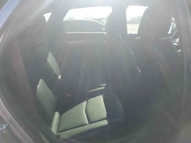 2024 CADILLAC XT5 LUXURY #3290373787