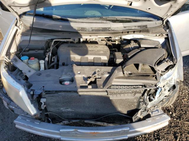 2012 HONDA ODYSSEY EX - 5FNRL5H41CB057820