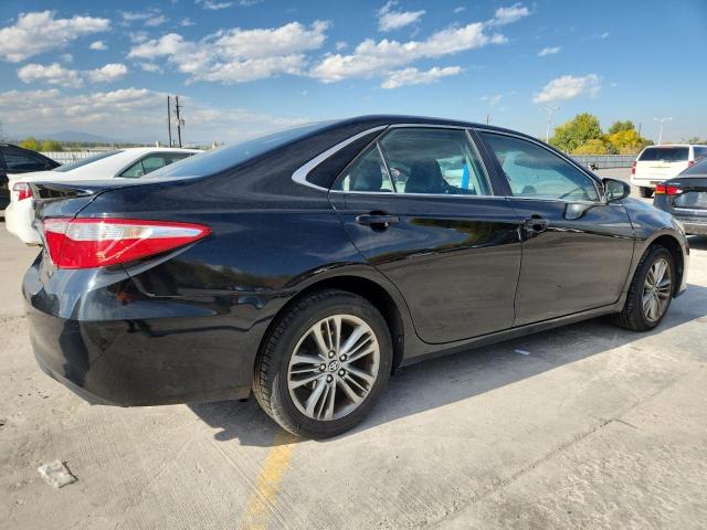 2017 TOYOTA CAMRY LE 4T1BF1FKXHU747935