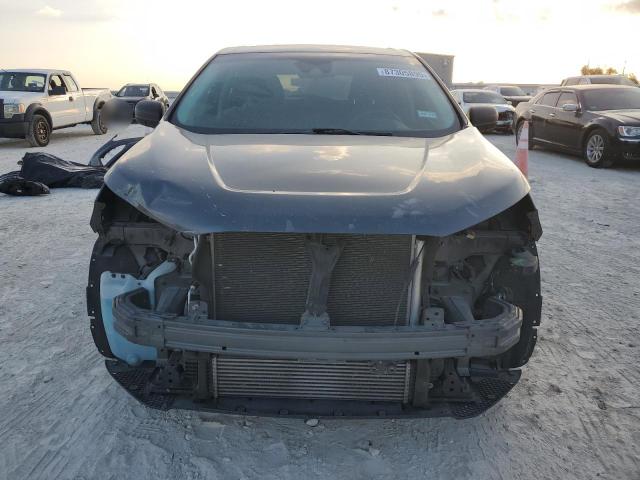 2020 FORD EDGE SE - 2FMPK3G92LBB14918