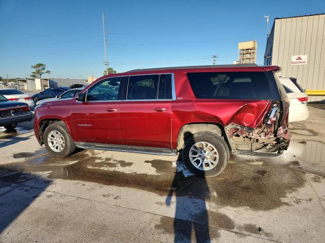 2019 GMC YUKON XL K 1GKS2GKC7KR344852