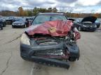 Lot #3305301395 2006 HONDA CR-V EX