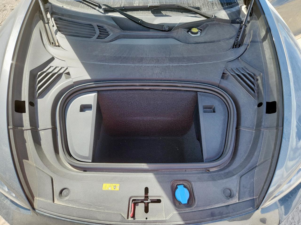 AUDI E-TRON PREMIUM PLUS