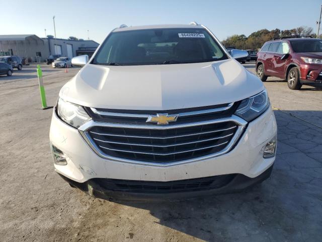 2019 CHEVROLET EQUINOX PR 2GNAXYEX8K6290526