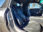 Lot #3304874539 2005 BMW Z4 3.0