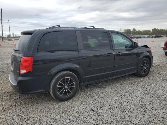 2017 DODGE GRAND CARA 2C4RDGEG5HR573620