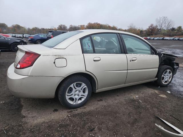 2004 SATURN ION LEVEL - Other View