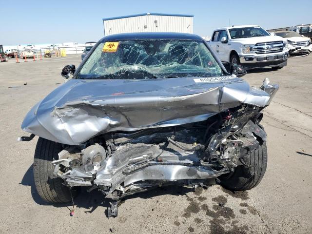 2024 VOLKSWAGEN JETTA SE #3264995932