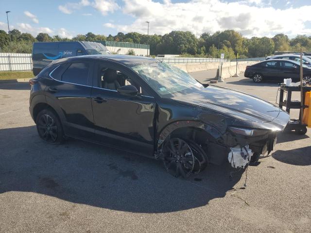 2024 MAZDA CX-30 SELE 3MVDMBBM3RM665159