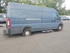 Lot #3304399591 2020 RAM PROMASTER