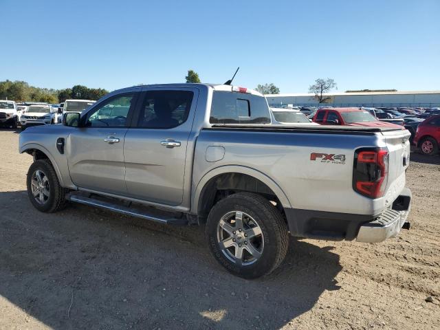 2024 FORD RANGER XLT #3286592153