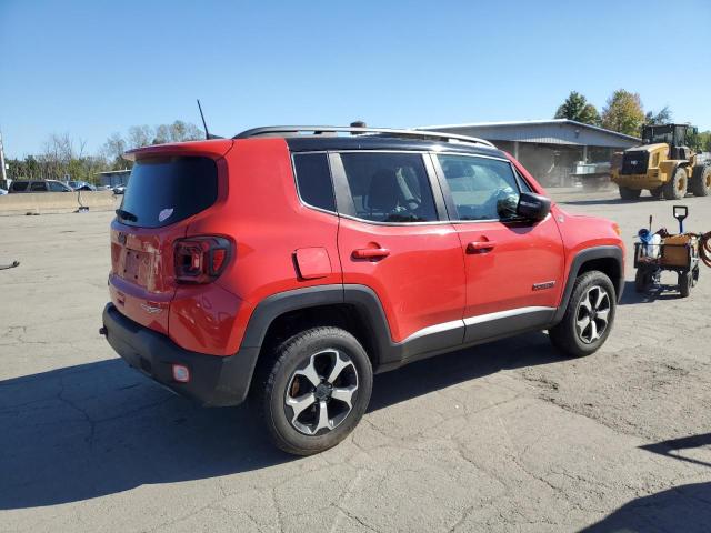 2020 JEEP RENEGADE T ZACNJBC15LPL76935