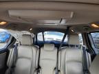 Lot #3293436429 2018 HONDA ODYSSEY TOURING