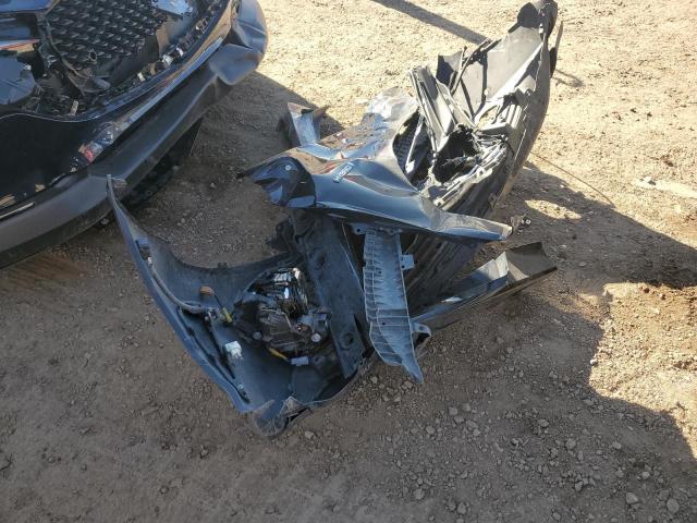 2019 TOYOTA PRIUS #3284144533